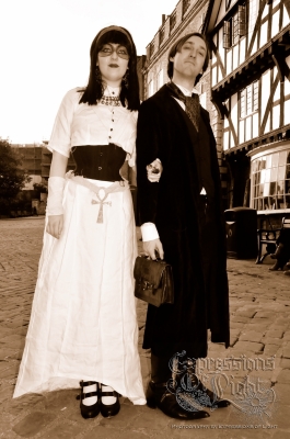 ExpoLight-Lincoln-City-Steampunk-Festival-2013-0097S_28Sample_Proof-Photography29.jpg