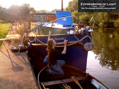 ExpoLight-Signwriting-Boat-0004C_28Sample_Proof-Photography29.jpg