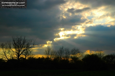 ExpoLight-South-Kyme-Sunset-0001C_28Sample_Proof-Photography29.jpg