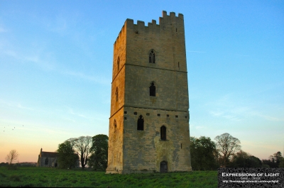 ExpoLight-South-Kyme-Tower-0005C_28Sample_Proof-Photography29.jpg