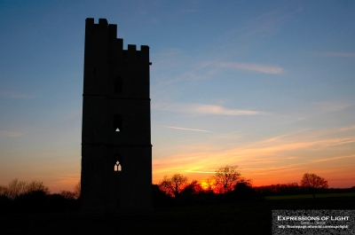 ExpoLight-South-Kyme-Tower-0014C_28Sample_Proof-Photography29.jpg