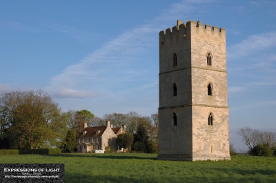 ExpoLight-South-Kyme-Tower-0020C_28Sample_Proof-Photography29.jpg