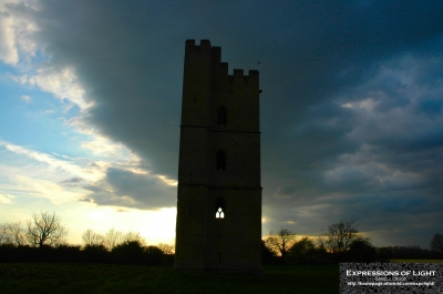 ExpoLight-South-Kyme-Tower-0034C_28Sample_Proof-Photography29.jpg