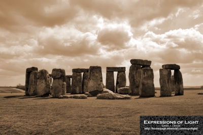 ExpoLight-Stonehenge-0014S_28Sample_Proof-Photography29.jpg