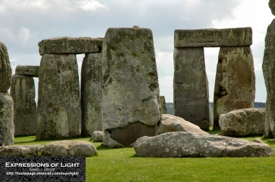 ExpoLight-Stonehenge-0015C_28Sample_Proof-Photography29.jpg