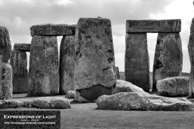 ExpoLight-Stonehenge-0016M_28Sample_Proof-Photography29.jpg