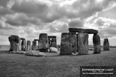 ExpoLight-Stonehenge-0020M_28Sample_Proof-Photography29.jpg