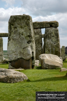 ExpoLight-Stonehenge-0023C_28Sample_Proof-Photography29.jpg