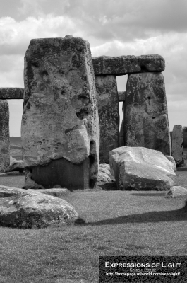 ExpoLight-Stonehenge-0024M_28Sample_Proof-Photography29.jpg