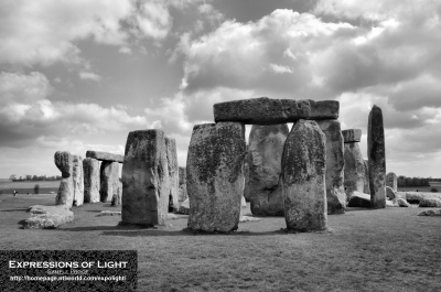 ExpoLight-Stonehenge-0026M_28Sample_Proof-Photography29.jpg