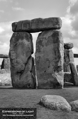 ExpoLight-Stonehenge-0028M_28Sample_Proof-Photography29.jpg