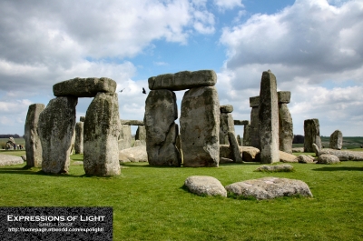 ExpoLight-Stonehenge-0029C_28Sample_Proof-Photography29.jpg