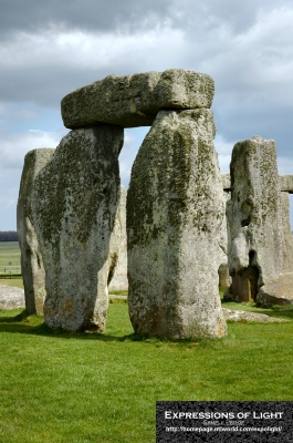 ExpoLight-Stonehenge-0031C_28Sample_Proof-Photography29.jpg