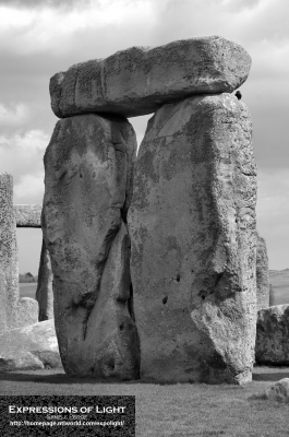 ExpoLight-Stonehenge-0036M_28Sample_Proof-Photography29.jpg