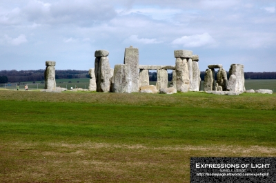 ExpoLight-Stonehenge-0046C_28Sample_Proof-Photography29.jpg