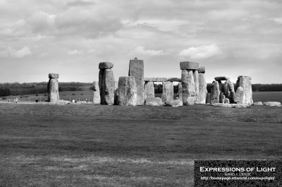 ExpoLight-Stonehenge-0047M_28Sample_Proof-Photography29.jpg