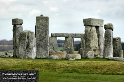 ExpoLight-Stonehenge-0048C_28Sample_Proof-Photography29.jpg