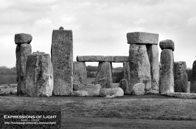 ExpoLight-Stonehenge-0049M_28Sample_Proof-Photography29.jpg