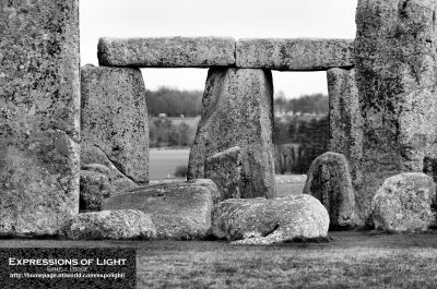 ExpoLight-Stonehenge-0051M_28Sample_Proof-Photography29.jpg