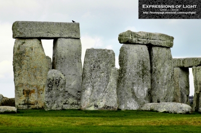 ExpoLight-Stonehenge-0062C_28Sample_Proof-Photography29.jpg