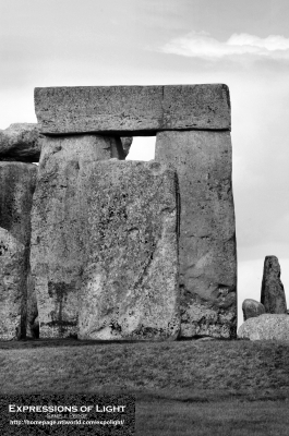 ExpoLight-Stonehenge-0069M_28Sample_Proof-Photography29.jpg