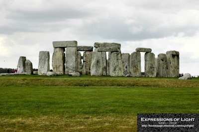 ExpoLight-Stonehenge-0074C_28Sample_Proof-Photography29.jpg