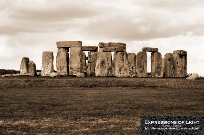 ExpoLight-Stonehenge-0075S_28Sample_Proof-Photography29.jpg