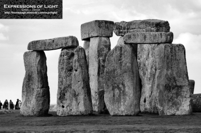 ExpoLight-Stonehenge-0085M_28Sample_Proof-Photography29.jpg