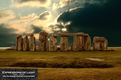 ExpoLight-Stonehenge-0096C_28Mod29_28Sample_Proof-Photography29.jpg