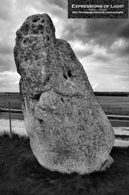 ExpoLight-Stonehenge-0100M_28Sample_Proof-Photography29.jpg