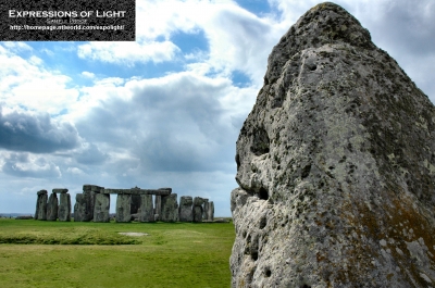 ExpoLight-Stonehenge-0122C_28Sample_Proof-Photography29.jpg