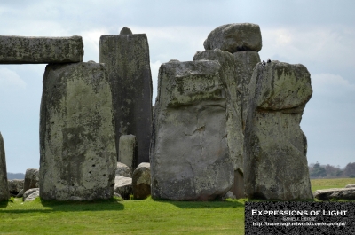 ExpoLight-Stonehenge-0126C_28Sample_Proof-Photography29.jpg