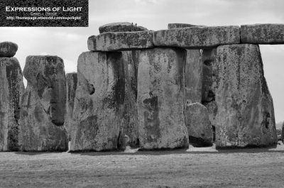 ExpoLight-Stonehenge-0128M_28Sample_Proof-Photography29.jpg