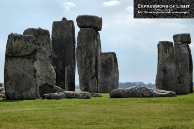 ExpoLight-Stonehenge-0129C_28Sample_Proof-Photography29.jpg