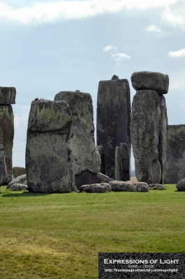 ExpoLight-Stonehenge-0130C_28Sample_Proof-Photography29.jpg