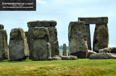 ExpoLight-Stonehenge-0133C_28Sample_Proof-Photography29.jpg