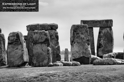 ExpoLight-Stonehenge-0134M_28Sample_Proof-Photography29.jpg