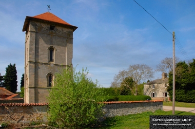 ExpoLight-Temple-Bruer-Preceptory-0026C_28Sample_Proof-Photography29.jpg