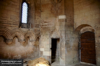 ExpoLight-Temple-Bruer-Preceptory-Interior-0001C_28Sample_Proof-Photography29.jpg