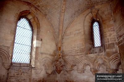 ExpoLight-Temple-Bruer-Preceptory-Interior-0003C_28Sample_Proof-Photography29.jpg