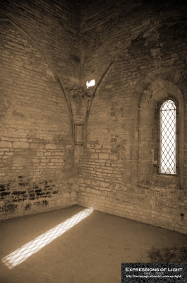 ExpoLight-Temple-Bruer-Preceptory-Interior-0020S_28Sample_Proof-Photography29.jpg