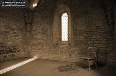 ExpoLight-Temple-Bruer-Preceptory-Interior-0026S_28Sample_Proof-Photography29.jpg