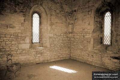 ExpoLight-Temple-Bruer-Preceptory-Interior-0047S_28Sample_Proof-Photography29.jpg