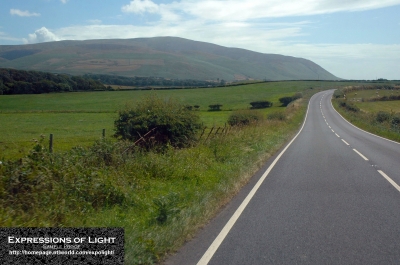 Lake-District-A595-Road-Black-Combe-0001C.jpg