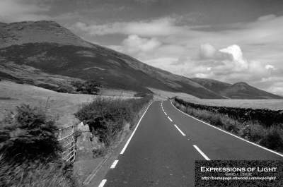 Lake-District-A595-Road-Black-Combe-_-White-Combe-0002M.jpg