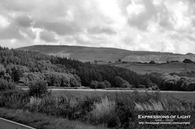 Lake-District-Kirkby-Moor-Bank-End-0002M.jpg