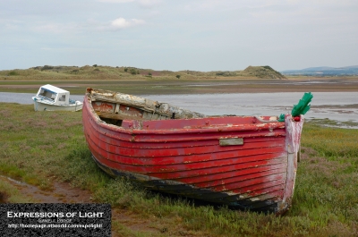 Ravenglass-Estuary-Boats-0001C.jpg