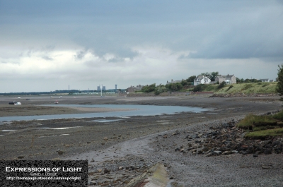 Ravenglass-Estuary-Boats-0006C.jpg