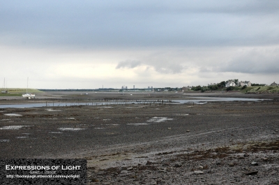 Ravenglass-Estuary-Boats-0008C.jpg