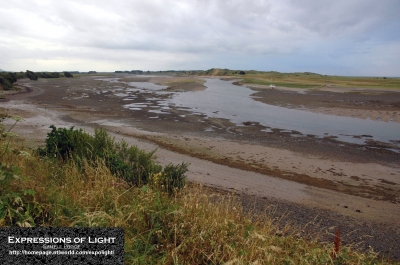 Ravenglass-Estuary-Eskmeals-0002C.jpg